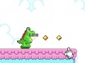 Game CandynO