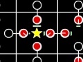 Game Serrata