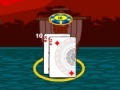 Game Dragon sushi blackjack