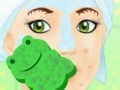 Game Make me a princess