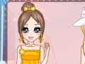 Game Dogwalker Dress Up