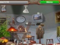 Game Mystery Ville