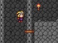 Game Tiny island adventure