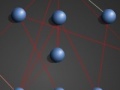 Game Unravel Secure