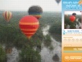 Game Find My Smile