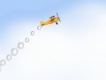 Game Airplane Competition