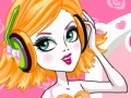 Game CA cupids style