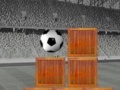Game soccer skill 2