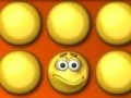 Game In memory: smilies