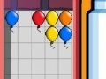 Game Balloon Frenzy