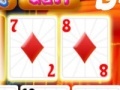 Game Circus cards