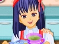 Game Dango