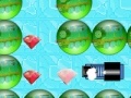 Game The mission of Thomas Diamonds 2