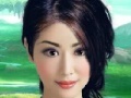 Game Oriental Beauty Makeover