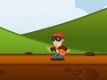 Game Avalanche