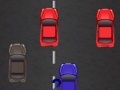 Game Mania Street Racers