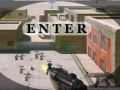 Game The Guardian 2