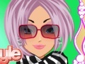 Game Urban style makeover