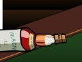 Game Black Jack or Drink