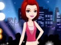 Game Shopaholic hollywood