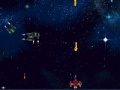 Game Just Survive!