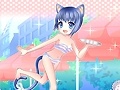 Game Neko Girl