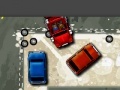 Game 18 Wheeler Challenge