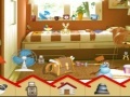 Game My Room G2R