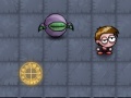 Game Brain Follow