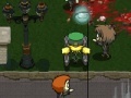 Game Diesel Valkyrie vs The Undead Reich