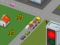 Game Speed Crash