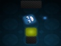 Game Balance Game