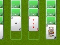 Game Golf Solitaire III