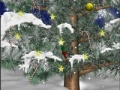 Game Merlin's Christmas