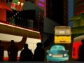 Game Hidden Numbers by Night