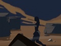 Game Stoneage Assassin 2