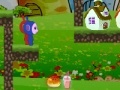 Game Teletubbies brothers
