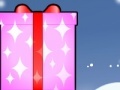 Game Tower of presents