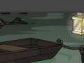 Game Reincarnation BB