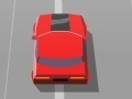 Game Highway