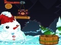 Game Yoho Bear