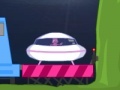 Game UFO requiers