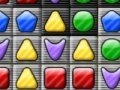 Game Colour parts