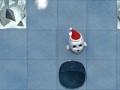 Game Arctica