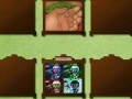 Game Doli art museum