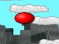Game Balloon Bounce