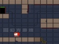 Game Gravity Field