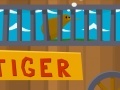 Game Kiwis Quest