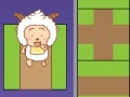 Game Sheep