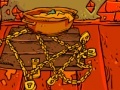 Game The Great Attic Escape
